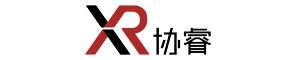 Xieruicosmetics